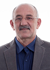 Foto de Geraldo Mendes