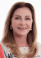 Foto de SUZI CANELA BECKER