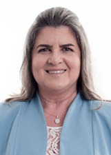 Foto de ROSANE VIEIRA SOUSA