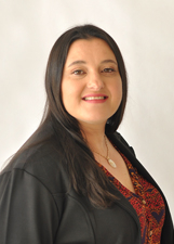 Foto de ANDREIA TERESINHA FERRARI LAMPERTI