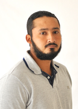 Foto de EDUARDO RIBEIRO DE LIMA