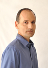 Foto de CÉLIO LUCAS RAMOS