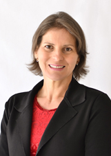 Foto de SANDRA ELIZA SLONGO FALCHETTI