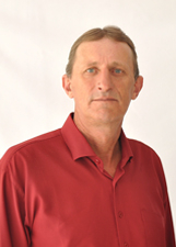 Foto de MIGUEL ERNESTO HETZLER
