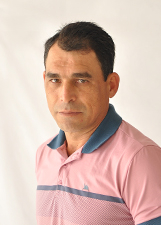 Foto de CLOVIS JOÃO DE SOUZA