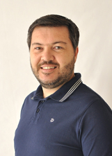 Foto de LUIS FERNANDO TRAGANCIN RINALDI