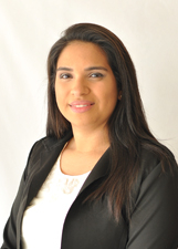 Foto de MAYARA NUNES ALVES