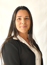 Foto de FRANCIELI APARECIDA DE SOUZA