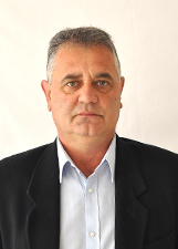 Foto de MIGUEL FELICETTI