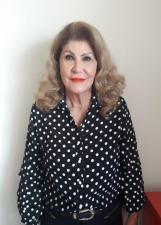 Foto de LAUDILA SALVADOR