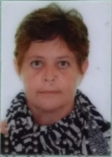 Foto de Maria Cristina de Oliveira