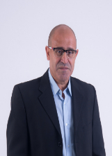 Foto de EDILSON CEZAR DE OLIVEIRA