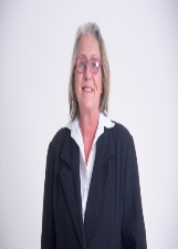 Foto de JOICE MARIA OLDENBURG
