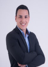 Foto de EMERSON DE AGUIAR