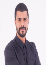 Foto de FELIPE NASCIMENTO DA SILVA