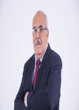 Foto de LUIZ ARQUIMEDES DUTRA