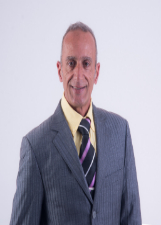 Foto de PAULO EDUARDO CORREA