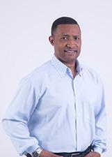 Foto de Carlos Alberto de Souza