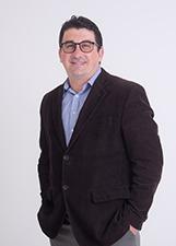 Foto de CARLOS GESIEL REBELO