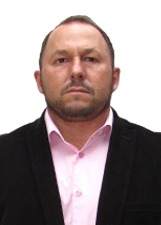 Foto de Altamir Marques da Silva