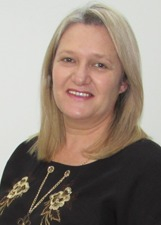 Foto de SILVANA FATIMA MARAFON DOS SANTOS