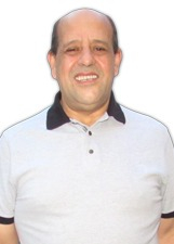 Foto de JOAO BATISTA RODRIGUES
