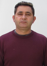 Foto de JOCEMAR ANTUNES RAMOS