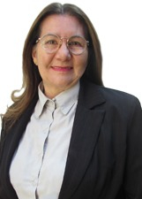 Foto de ELIZABETE STEFANES MAZIERO