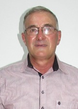 Foto de MILTON RIBEIRO DOS SANTOS