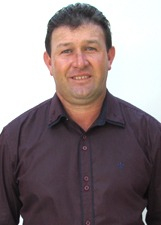 Foto de CARLOS ALBERTO CORRÊA DE ALMEIDA
