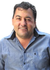 Foto de DIRCEU DE SOUZA