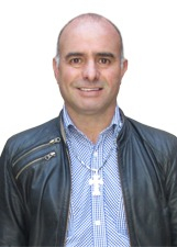 Foto de ORAVIO CORDEIRO