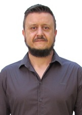 Foto de ANDERSON RAFAEL SARTOR