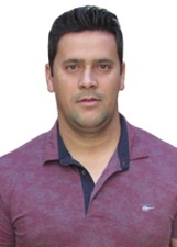 Foto de ROBSON ELIEL PEDROSO DE OLIVEIRA