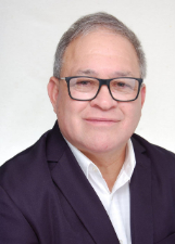 Foto de ADEMIR DA GUIA MARTINS