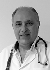 Foto de JORGE MARIO BORGHETTI