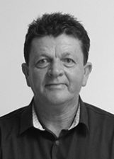 Foto de CEZAR MANOEL DA SILVA