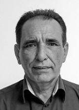 Foto de NIVALDO JOSE RAMOS