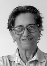 Foto de BRANDINA ROSITA DELFINO