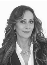 Foto de SANDRA REGINA SIRENA