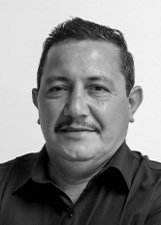 Foto de SADI MIGUEL RIBEIRO
