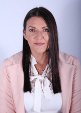 Foto de SONIA SALETE VEDOVATTO