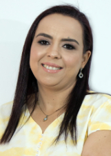 Foto de FERNANDA GROH