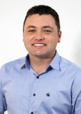 Foto de ANDRE CLEITON DE CASTILHO