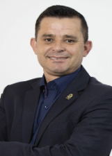 Foto de JOAS JOSÉ FERREIRA