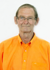 Foto de WALTER UTZIG