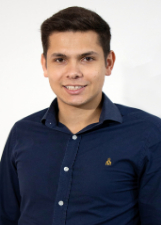 Foto de FABIO AUGUSTO RIBAS DOS SANTOS