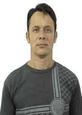 Foto de GILSON MARINHO