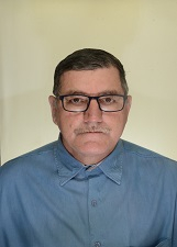 Foto de LINEU JOSE HERMES