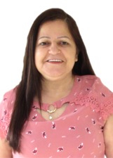 Foto de NIVALDA GOMES DE OLIVEIRA